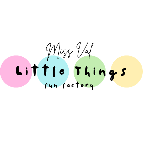 MissVallittleThings